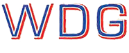 Wash Dry Group